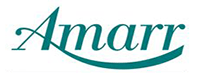amarr amar