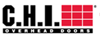 chi-overhead-doors chi-overhead-doors