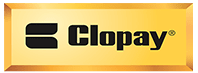 clopay clopay