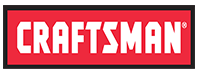 craftsman craftsman