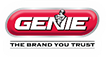 genie genie