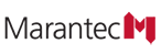marantec marantec