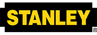 stanley stanley